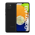 Samsung Galaxy A03 3Gb Ram. 