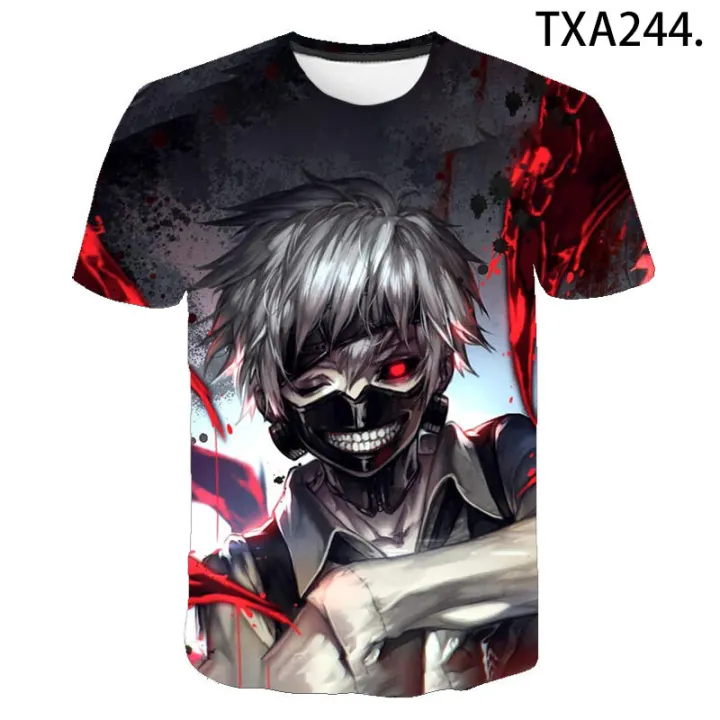 Summer%20style%20Anime%20Tokyo%20Ghoul%20T%20Shirt%20Men%20Women%20Children%20Cool%20Tops%20Boy%20Girl%20Kids%203D%20T-Shirt%20Fashion%20Casual%20Tees%20Cool%20Tops%206XL%20-%20Image%207