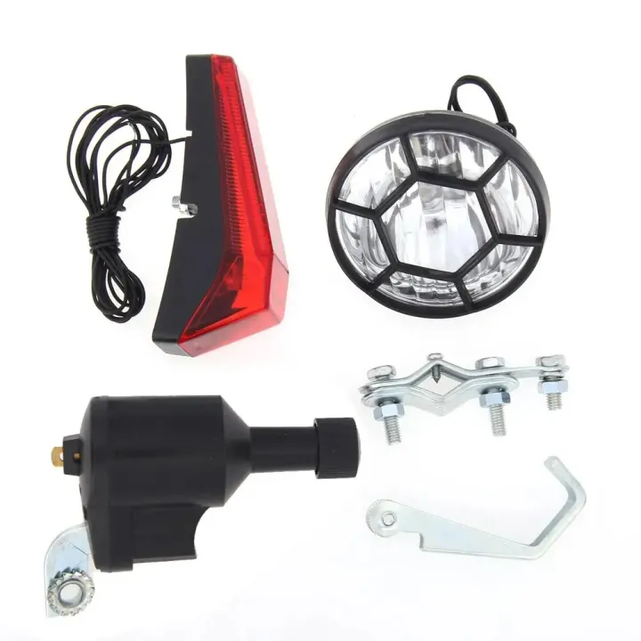 Bicycle%20Dynamo%20Lights%20Set%206V%202.4W%20Bike%20Cycle%20Safety%20No%20Batteries%20Needed%20Headlight%20Rear%20Light%20for%20All%20Bikes%20Cycling%20Accessories%20-%20Image%207