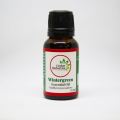 Ceylon Herberries Wintergreen Essential Oil - 15 Ml Bottle And 30 Ml Bottles. 