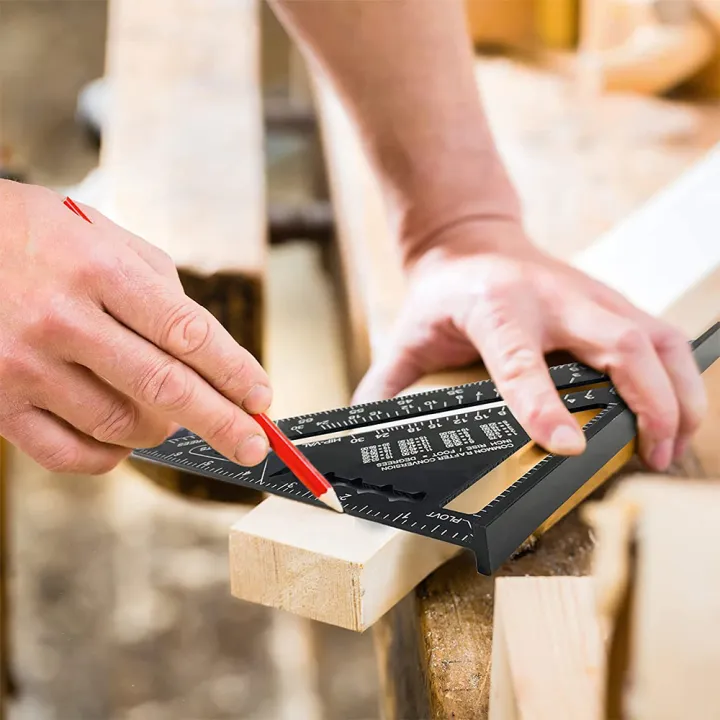 Aluminum%20Alloy%20Triangle%20Rule%2090%20Degree%20Thickening%20Angle%20Ruler%20Carpenter%20Measurement%20Square%20Ruler%20Layout%20Tool%20Measurement%20Tool%20-%20Image%206