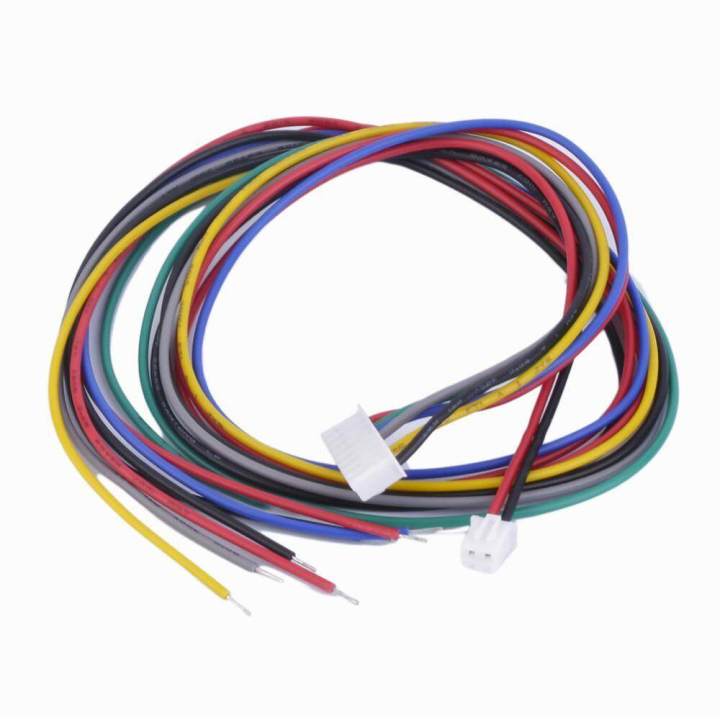 Video%20Converter%20Board%20Arcade%20Game%20CGA%20/%20EGA%20/%20YUV%20/%20RGB%20To%20VGA%20Converter%20GBS8200%20-%20Image%207