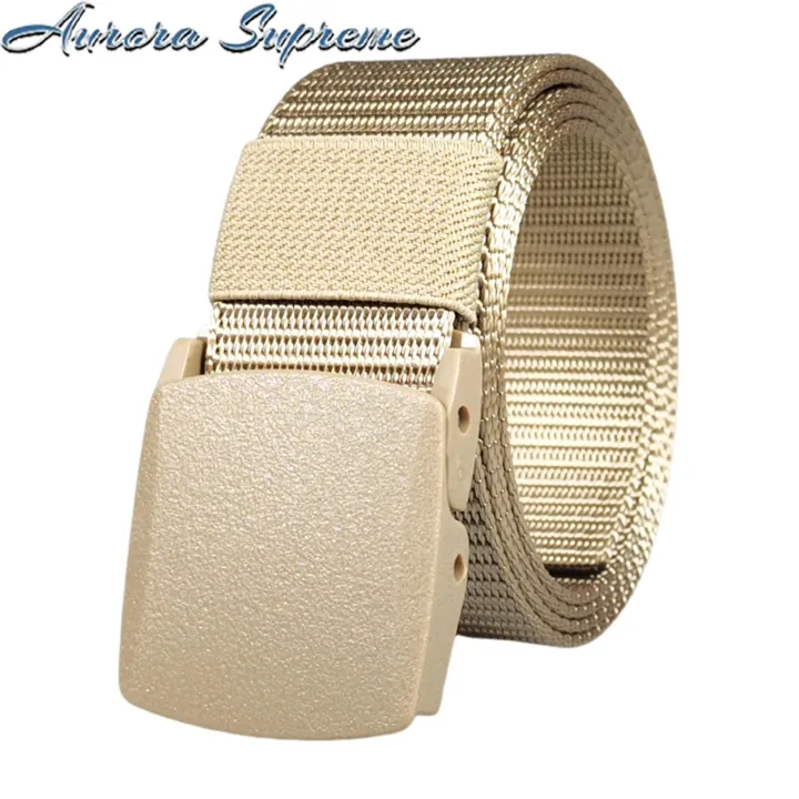 Men%20Work%20Belt%20Adjustable%20Nylon%20Belt%20for%20Men%20Metal-free%20Design%20Perfect%20for%20Hiking%20Running%20Firefighter%20Costumes%20Buyers'%20Favorite%20Lightweight%20Travel%20Belt%20-%20Image%202