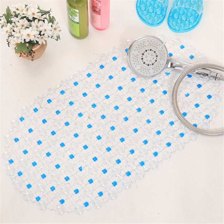 %E3%80%90WEJA%E3%80%91Rectangle%20PVC%20Anti-skid%20Bath%20Mats%20Soft%20Shower%20Bathroom%20Massage%20Mat%20Suction%20Cup%20Non-slip%20Bathtub%20Carpet%20Large%20Size%20-%20Image%205