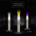Jade Detector Light 365nm Jade Identification Flashlight Ultraviolet Strong LED UV Torch Lamp for Emerald Jewelry Gems Amber. 
