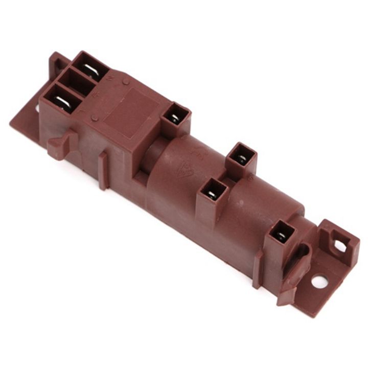 220V%20Gas%20Stove%20AC%20Pulse%20Igniter%20with%204%20Terminals%20Gas%20Water%20Heater%20-%20Image%205