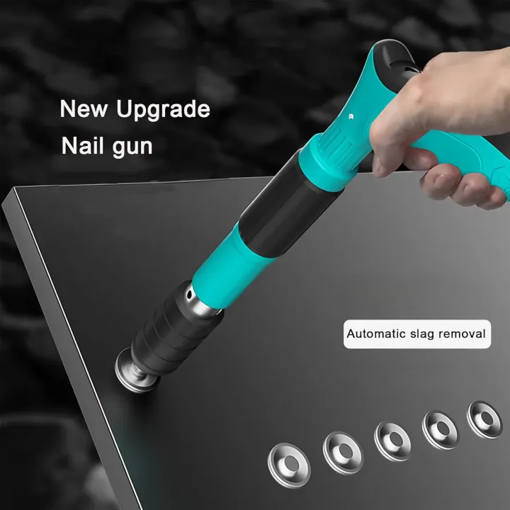 Nail%20Gun%20Tool%20with%20Extra%20Nails%20-%20Image%203