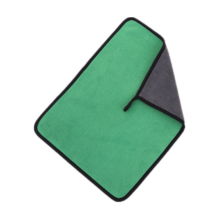 Microfiber%20Car%20Wash%20Cloth%20Super%20Absorbent%20Cleaning%20Towel%20600GSM%20For%20Car's%20And%20Bike%20-%20Image%2010