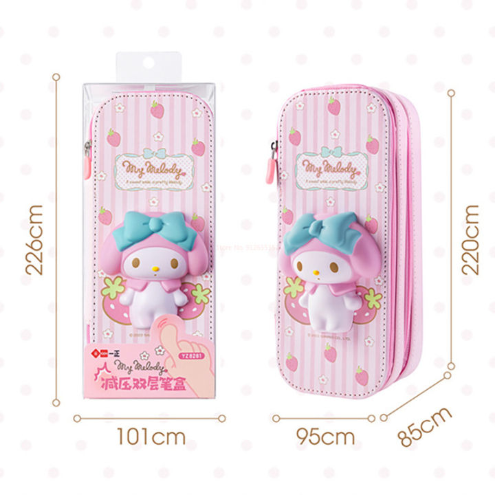 Sanrio%20Pu%20Large%20Stockpile%20Pencil%20Case%20Kawaii%20Hellokitty%20Cinnamoroll%20Melody%20School%20Pencils%20Bag%20Pouch%20Pen%20Case%20Supplies%20Stationery%20-%20Image%206