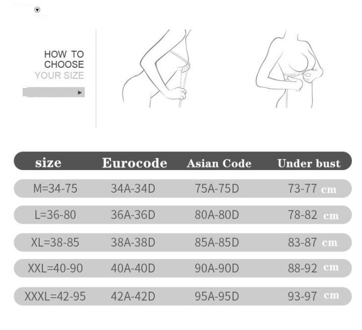 %E3%80%90ETOP%E3%80%91%20Ready%20Stock%20M-3XL%20Pregnant%20Women%20Cotton%20Underwear%20Vest%20No%20Steel%20Ring%20Bra%20Maternity%20Push%20Up%20Bra%20Plus%20Size%20Breathable%20Front%20Buckle%20Large%20size%20Breastfeeding%20Bra%20comfy%20no%20wire%20Nursing%20Cover%20Bra%20-%20Image%206