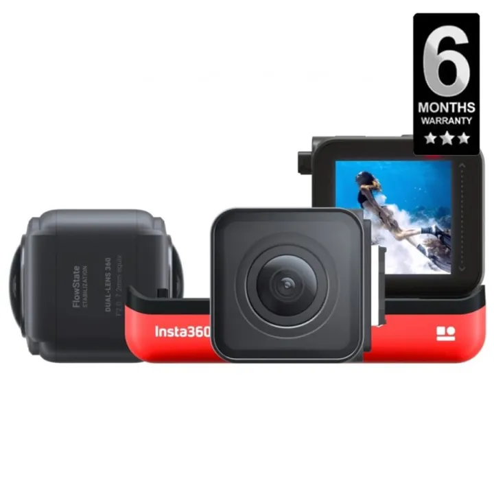 Insta360%20One%20R%20Twin%20Edition%20-%20Image%203