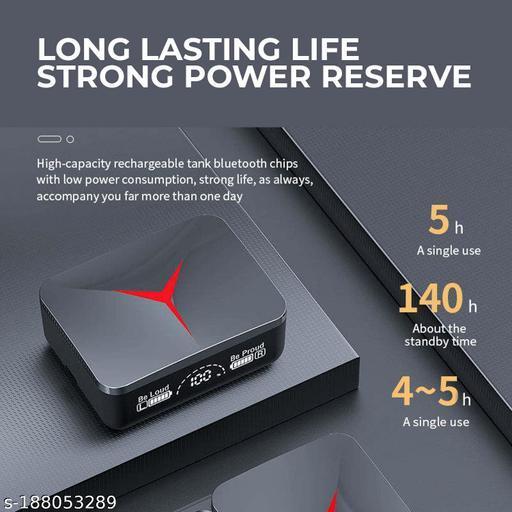 FB%20M90%20ProTWS%20Bluetooth%205.0%20Earphones%20M90%20Pro%20Gaming%20Wireless%20Headphones%209D%20Hifi%20Stereo%20Sports%20Waterproof%20Mini%20Wireless%20Earphone%20Headset%20Microphone%20android%20ios%20Bluetooth%20ear%20buds%209D%20TWS%20headphone%20airpods%20-%20Image%205