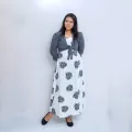 Coat Design Women New & Long Frock. 
