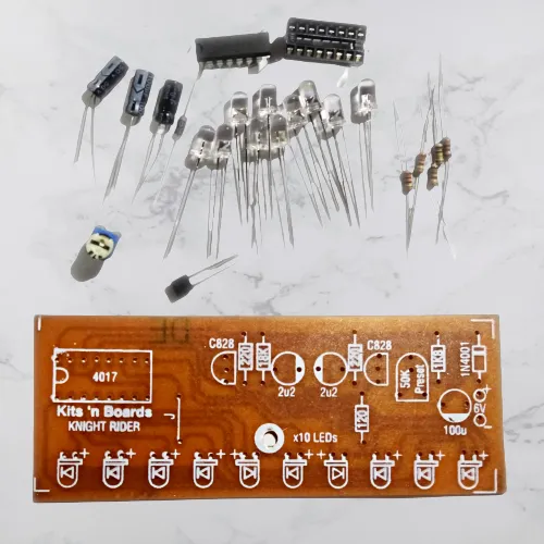 Knight%20Rider%20Flashing%2010%20LED%20DIY%20Circuit%20Kit%20with%20Parts%20and%20PCB%20-%20Assembly%20kit-%20Production%C2%A0Diy%C2%A0Kit-%20Night%20rider%20circuit%20-%20Image%205
