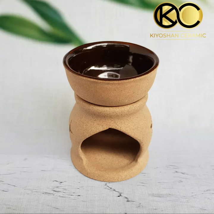 Aroma%20Burner%20Ceramic%20Oil%20Burner%20-%20Image%203