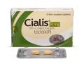 Cialis Delay Pills 20 Mg Tablets Male Sexual Enhancement Medicine for Men's Health. 