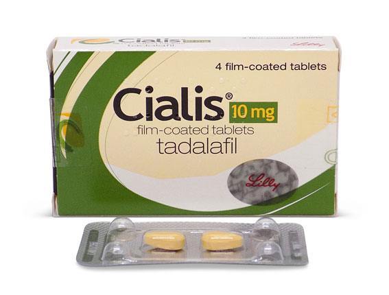Cialis%20Delay%20Pills%2020%20Mg%20Tablets%20Male%20Sexual%20Enhancement%20Medicine%20for%20Men's%20Health%20-%20Image%207