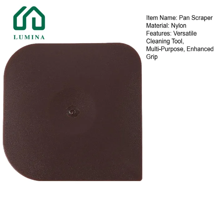 Lumina%20Heat%20Resistant%20Kitchen%20Scraper%20Flexible%20Pot%20Scraper%20for%20Cast%20Iron%20Skillet%20Cleaning%20Non-scratch%20Kitchen%20Utensil%20Heat%20Resistant%20Tool%20for%20Easy%20Cleaning%20Food-safe%20Kitchen%20Tool%20-%20Image%203
