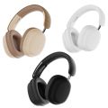 Wiwu TD-05 Elite Wireless Headphone. 