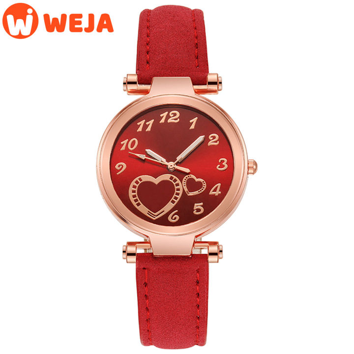 New%20love%20ladies%20watch%20trend%20fashion%20watches%20scrub%20ladies%20Shi%20Ying%20casual%20watches.%20-%20Image%205
