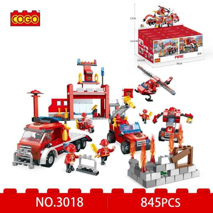 COGO%20Fire%20Building%20Blocks%20Legos%20Sets%20for%20Kids%20-%20Educational%20Assemble%20Bricks%20Toys%20for%20Kids%20-%20Image%203