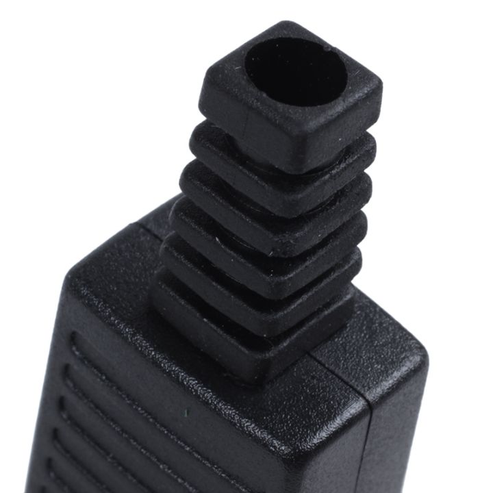 2X%20Black%20IEC-320%20C14%20Male%20Plug%20AC%20Power%20Inlet%20Socket%20Connector%20250V%2010A%20-%20Image%208