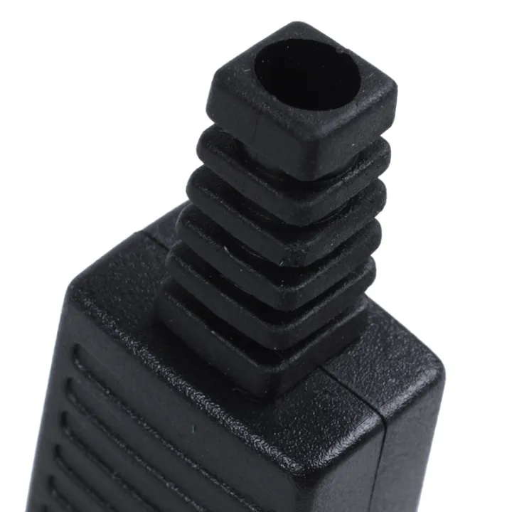 2X%20Black%20IEC-320%20C14%20Male%20Plug%20AC%20Power%20Inlet%20Socket%20Connector%20250V%2010A%20-%20Image%208