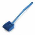 Aquarium Cleaning Brush Fish Tank Window Glass Algae Cleaning Brush 40cm. 