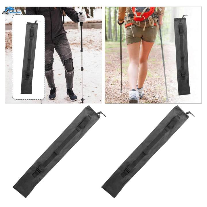Trekking%20Pole%20Carrying%20Bag%20Hiking%20Sticks%20Bag%20Drawstring%20Closure%20Adjustable%20Strap%2011cmx71cm%20-%20Image%207