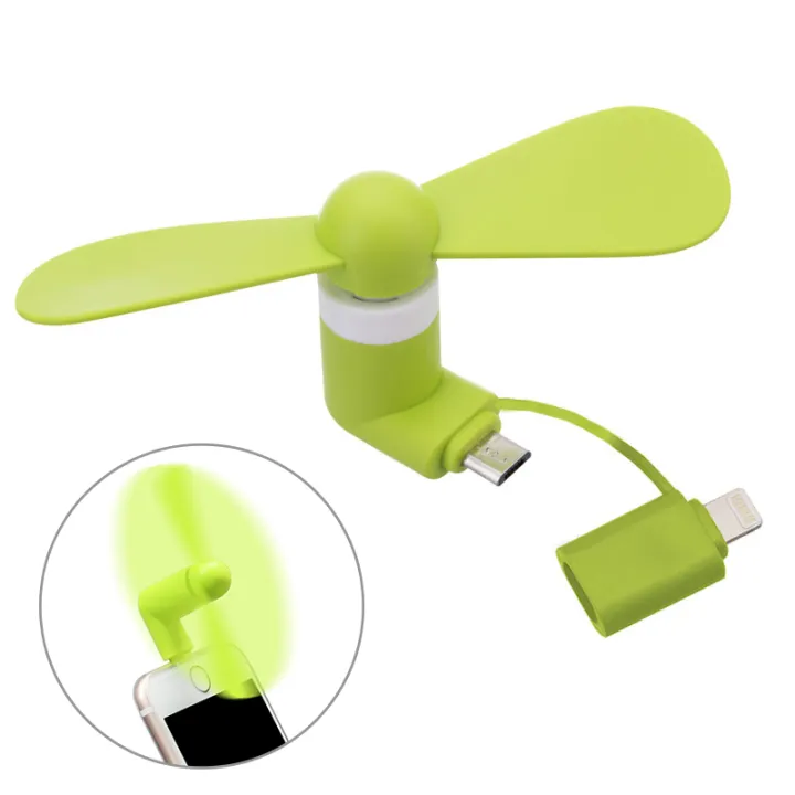 USB%20Type%20C%20Micro%20Mini%20Fan%20Plug%20And%20Play%20Small%20Pocket%20Travel%20Fans%20Portable%20Cell%20Phone%20Cooling%20Fans%20For%20Samsung%20Huawei%20Xiaomi%20-%20Image%207