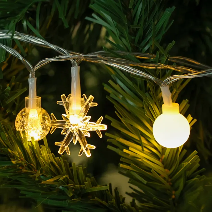 Snowflake%20Star%20LED%20String%20Light%20Merry%20Christmas%20Decorations%20For%20Home%20Decor%20Gifts%20New%20Year%20-%20Image%207