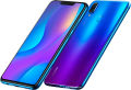 Huawei Nova 3i 6GB 128GB Mobile Phone. 