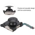 3D Analog Joystick Thumbstick Stick Module Replacement for PS Vita PSVita 2000. 