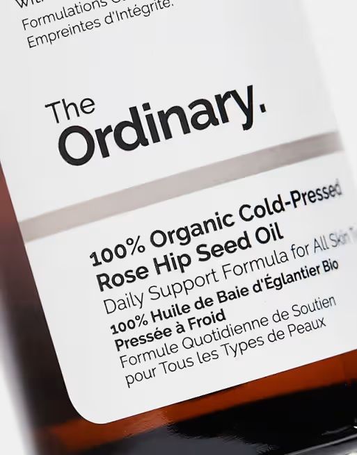 The%20ORDINARY%20100%25%20Organic%20roo%20Cold-Pressed%20Rose%20Hip%20Seed%20Oil%2030ml%20-%20Image%203