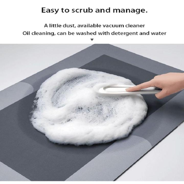 Kitchen%20Floor%20Mat%20Diatom%20Mud%20Pad%20Bath%20Pad%20Anti-slip%20Carpet%20Kitchen%20Mats%20-%20Image%208