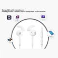 samsung galaxy note 5 headphone / Handfree / earphone 3.5mm. 