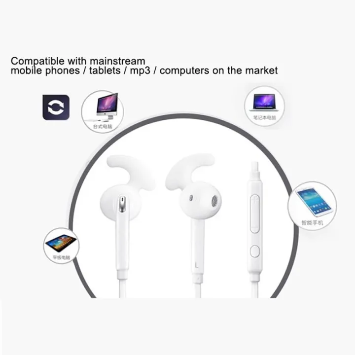 samsung%20galaxy%20note%205%20headphone%20/%20Handfree%20/%20earphone%203.5mm%20-%20Image%209