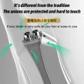【BestGO】Air Purifier ionizer Necklace 150 Million M10 Mini Personal air purifier Negative Ion Remove PM2.5 Low Noise car Air Freshener for Adult PK V3.0 ninja ion Cherry ion airtamer air purifier necklace. 