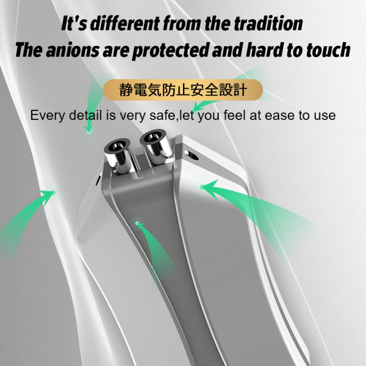 %E3%80%90BestGO%E3%80%91Air%20Purifier%20ionizer%20Necklace%20150%20Million%20M10%20Mini%20Personal%20air%20purifier%20Negative%20Ion%20Remove%20PM2.5%20Low%20Noise%20car%20Air%20Freshener%20for%20Adult%20PK%20V3.0%20ninja%20ion%20Cherry%20ion%20airtamer%20air%20purifier%20necklace%20-%20Image%205