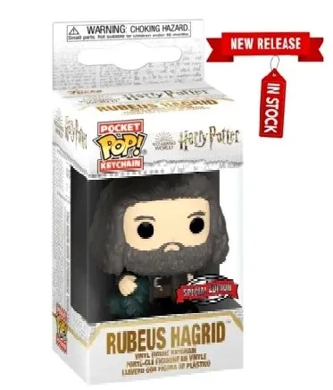 funko%20pop%20keychain%20Funko%20POP%20Keychain%20Toy%20Hermione%20Dobby%20Dumbledore%20Ginny%20Ron%20Hedwig%20Boggart%20as%20Snape%20Voldemort%20Fawkes%20Luna%20Pocket%20Pop%20Key%20Ring%20ToyBalloons%20-%20Image%207