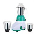 Regnis Smart Mixer Grinder - 3 Jars 450W. 