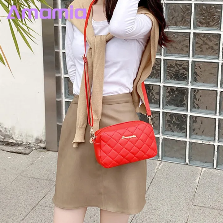 Amamia%20Small%20Messenger%20Bag%20Wear-resistant%20Ladies%20Shoulder%20Bag%20Crossbody%20Purse%20-%20Image%205