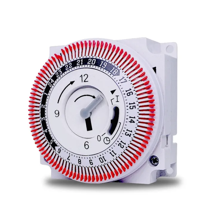 Mechanical%20Timer%20250V%20Time%20Counter%20Reminder%2015min%2024h%20Kitchen%20Countdown%20%20Saving%20Controller%20Industrial%20Timing%20Switch%20-%20Image%204
