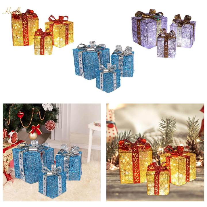 3Pcs%20Christmas%20Lighted%20Gift%20Boxes%20for%20Home%20Decor%20Holiday%20Christmas%20Tree%20-%20Image%206