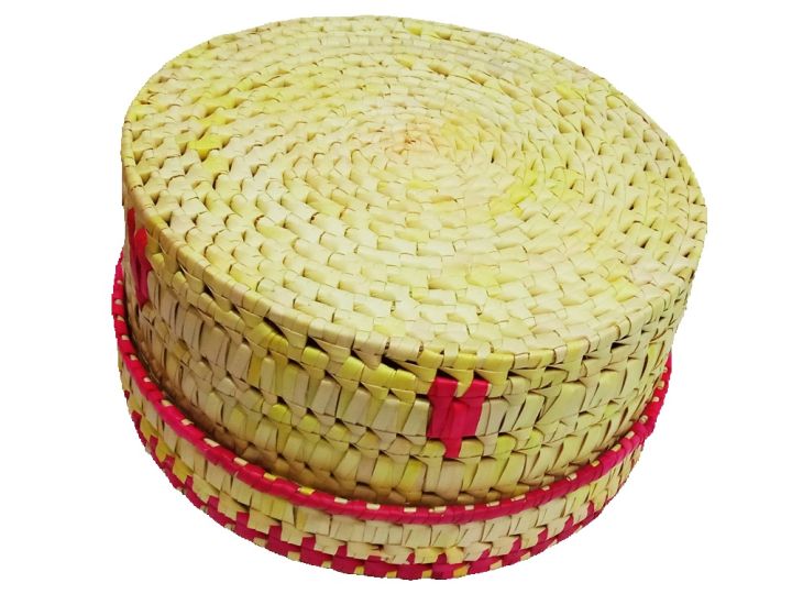 Handmade%20Eco%20friendly%20Cane%20Kuruni%20Basket%20Reed%20Woven%20Durable%20Natural%20Basket%20-%20Image%204
