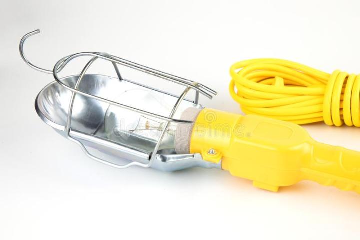 Hanging%20Portable%20Hand%20Lamp%205%20meter%20-%20Image%204