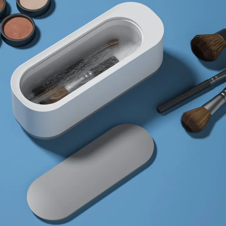 Portable%20Ultrasonic%20Multi-Use%20Cleaner%20Sonicator%20Bath%20for%20Makeup%20Brush%20Denture%20Teeth%20Glasses%20Necklace%20Jewelry%20Watch%20Ultrasound%20Vibration%20Washing%20Cleaning%20Machine%20-%20Image%206