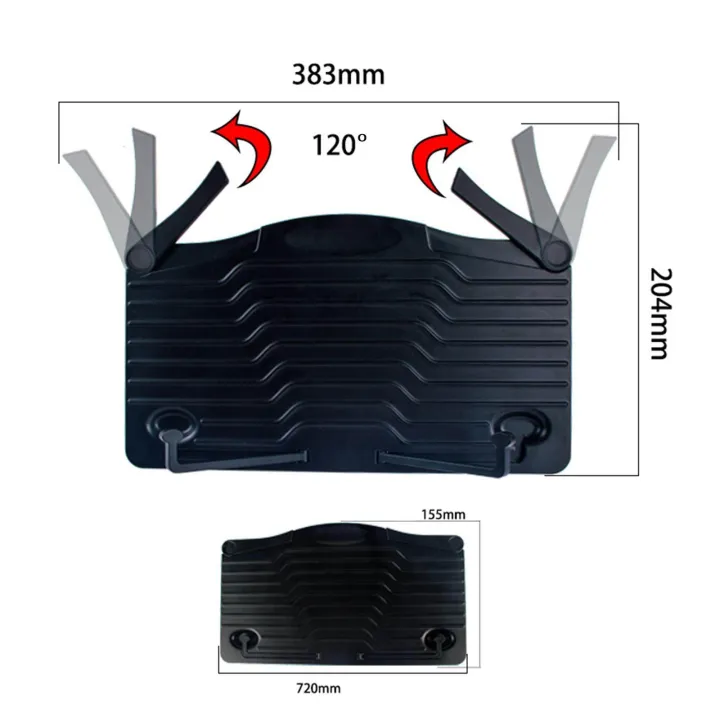Book%20Stand%20Adjustable%20Reading%20Rest%20Holder%20Book%20Holder%20Tray%20Sheet%20Music%20Stand%20-%20Image%206