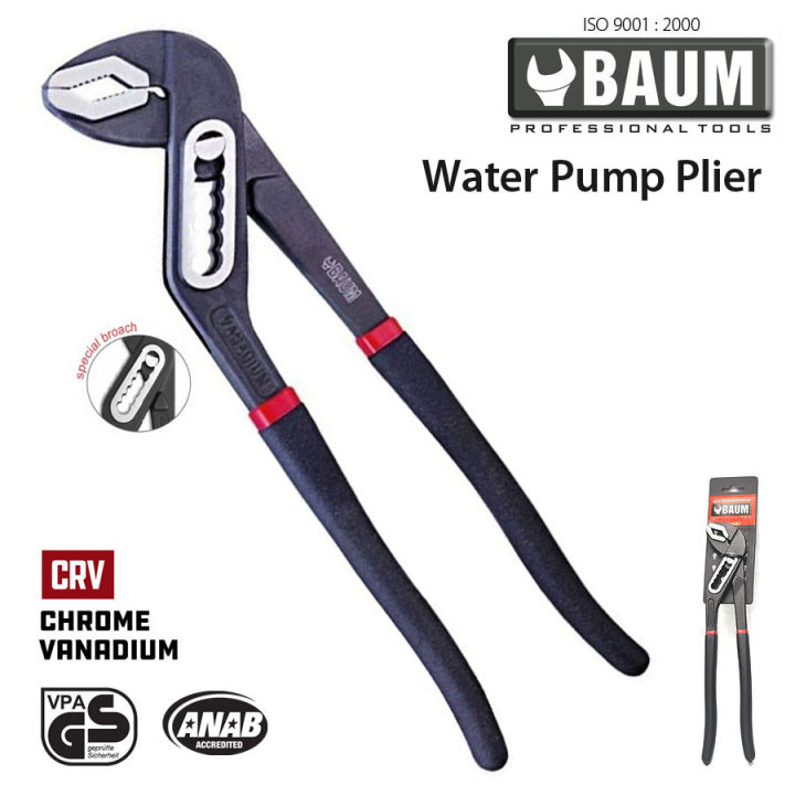 Water%20Pump%20Monkey%20Plier%20-%20Baum%20-%20CRV%20-%2010"%20-%20Image%202