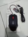 CMM-222, Crown Wired Computer USB Normal Mouse. 